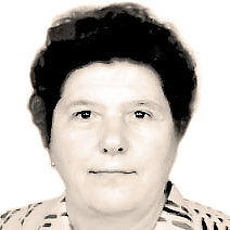 Fuma Lonzarić