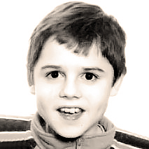 Ivan Gonan