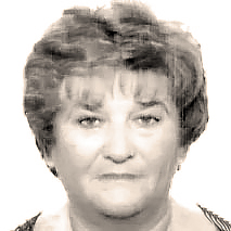 Jasna Dobraš