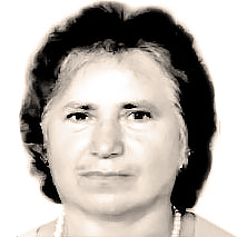 Jordana Šćulac