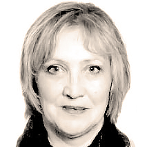 Marija Kožljan