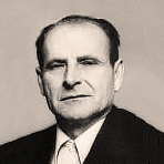 Ludvik Wdowiak