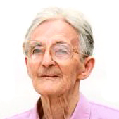Marija Vujanović