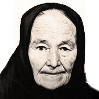 Šima Bašić