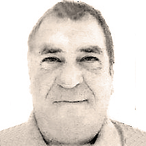 Armand Matika