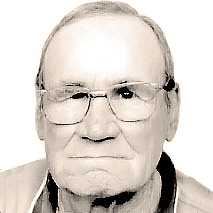 Ivan Juran