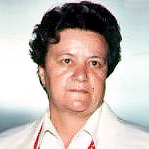Manda Roguljić