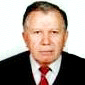 Mato Budić