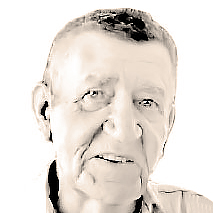 Renato Vorić