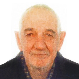 Đuro Knežević