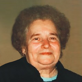 Ana Čevizović