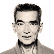 Ante Vukoje