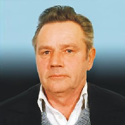 Petar Joskić
