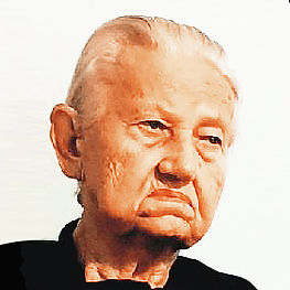 Tera Baštijan