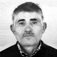 Ahmed-Ahmo Selimović