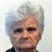 Anđa Kordić
