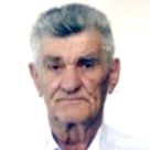 Ante Pervan