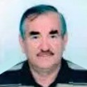 Anto-Mršo Pešić