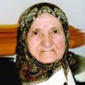 Bega Daut