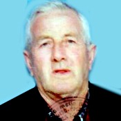 Dervan Smajović