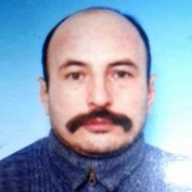 Dragomir Ćalasan