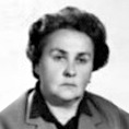 Dževahira Ismailović