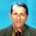 Enes Mujagić