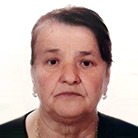 Fadila Hastor