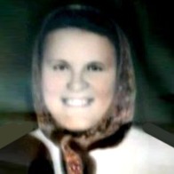 Fadila Hodžić