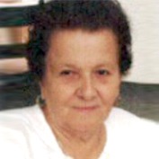 Fate Didović