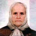 Fehma Halilović