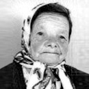Hajrija Suljević