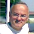 Ismet-Fuad Brčić