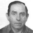 Jakov Papić