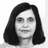 Janja Mamić