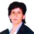 Marija Karamatić