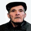Martin Barbarić