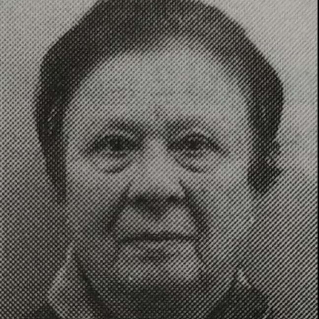 Mirjana Poznanović