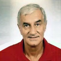 Munir Jesenković