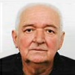Nedeljko Dugandžić