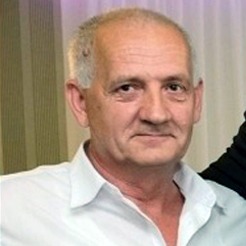 Nenad Kovač