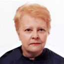 Nigera Ferušić