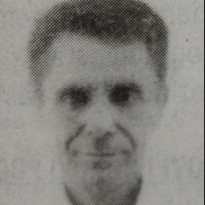 Slaviša Batinić