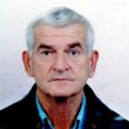 Ramiz Zulović