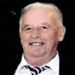 Ratko Planinić