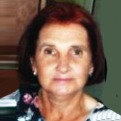 Safija Salkunić