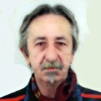 Salih Zelihić