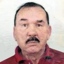 Sead Sejo Zupčević