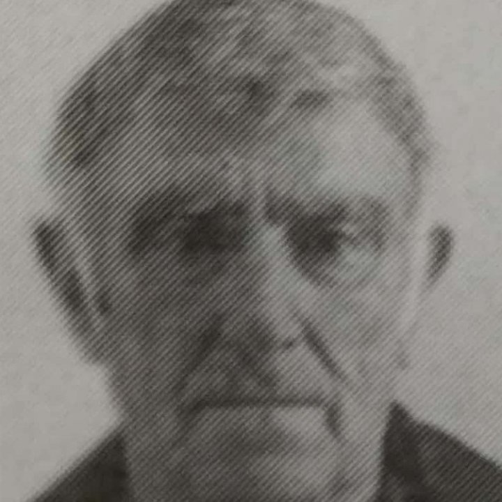 Tomislav Radovanović