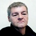 Slavko Dobrina